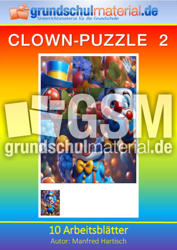 Clownpuzzle_2.pdf